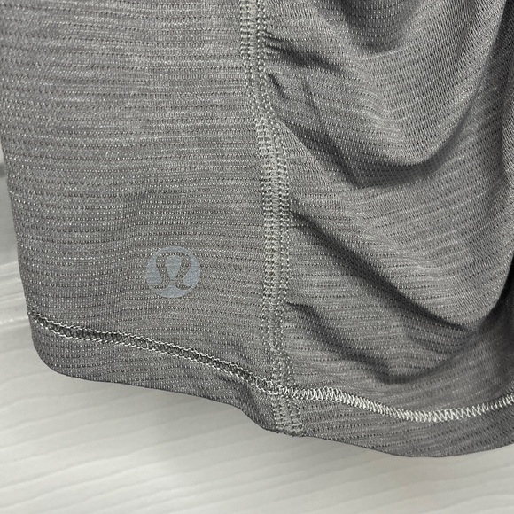 Lululemon Runner Up Racerback Tank Top - Picture 8 of 10